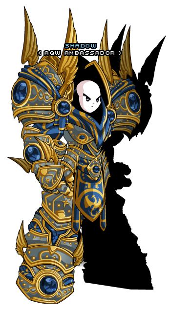 Dragon Armor Aqw - Dragonlords are elite warriors who have strong ...