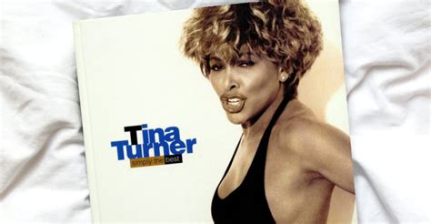 Rock Queen to Pop Sensation: 11 Best Tina Turner Songs