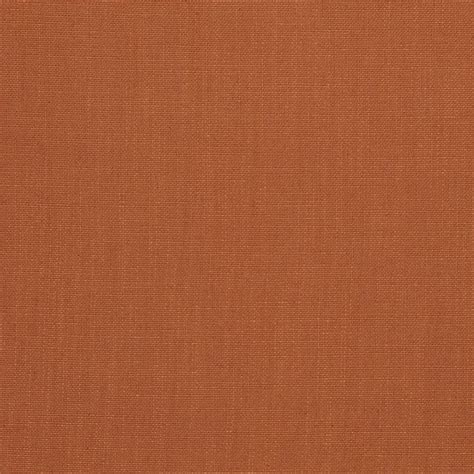 Orange Orange Solid Texture Plain Solids Drapery and Upholstery Fabric ...