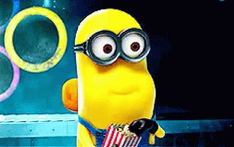 Laughing Lol GIF - Laughing Lol Minion - Discover & Share GIFs