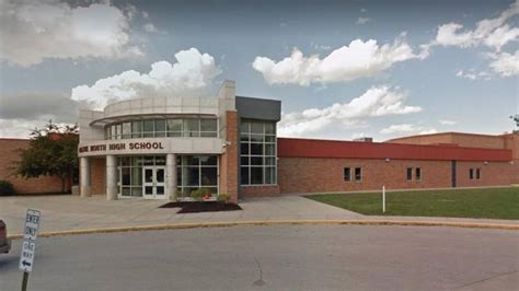 Lawsuit over beating by two Olathe school employees settled | Kansas City Star