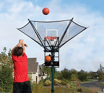 Basketball Training Equipment for Kids | Inspirational Basketball