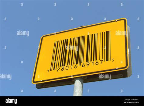 Adhesive label anonymous anonymously answerback architecture art hi-res stock photography and ...