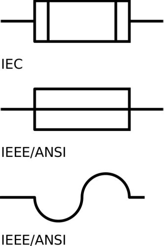 Electrical Fuse