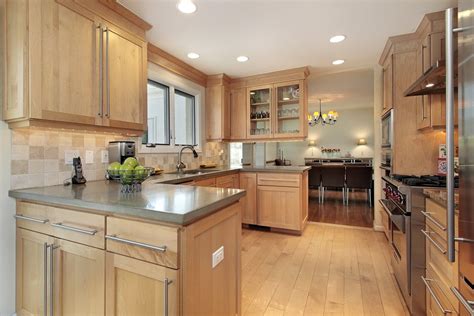 Kitchen Remodel Cabinets Cost