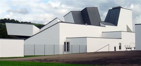 File:Vitra Design Museum, factory side view.jpg - Wikimedia Commons