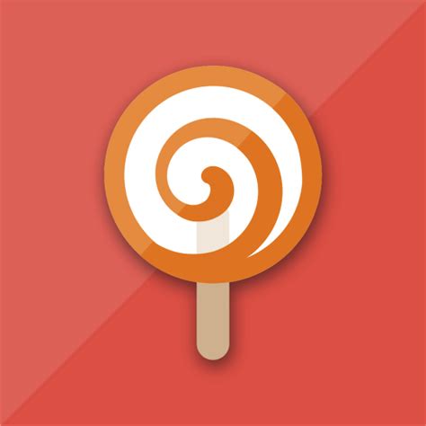 Playroll Ui Patterns, Ios App Icon, App Icon Design, Landing Page Design, Pinterest Logo, The ...