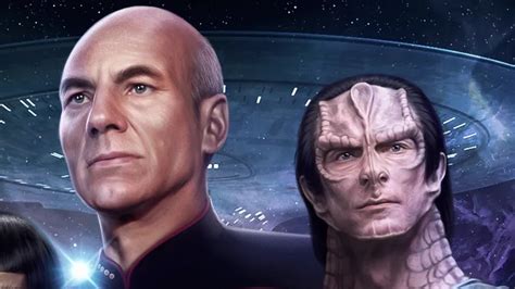 New Star Trek strategy game from Paradox Interactive gets release date | TechRadar