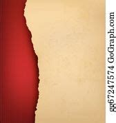 900+ Old Grunge Paper Background With Vintage Border Vectors | Royalty Free - GoGraph