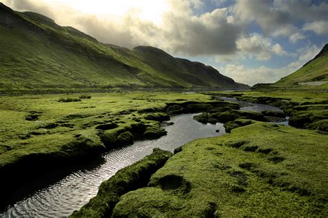 11 of our Planet’s Most Jaw-Dropping Landscapes - G Adventures