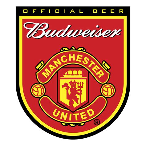 46+ Manchester United Logo Png 20X20