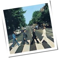 "Abbey Road - 50th Anniversary" von The Beatles – laut.de – Album