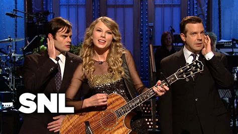 แปลเพลง Taylor Swift - Monologue song (Live in SNL) เนื้อเพลง - แปล ...