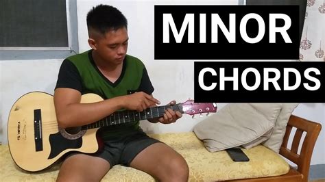 16+ Guitar Chords For Beginners Tagalog Images | Partitur Lagu Terbaru