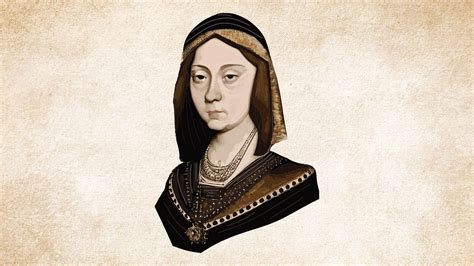 Catherine of Aragon: Biography | Sky HISTORY TV Channel