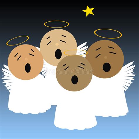 angels singing clipart 20 free Cliparts | Download images on Clipground ...