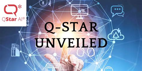 Q-Star Unveiled: The OpenAI Innovation That Could Have Triggered Sam ...