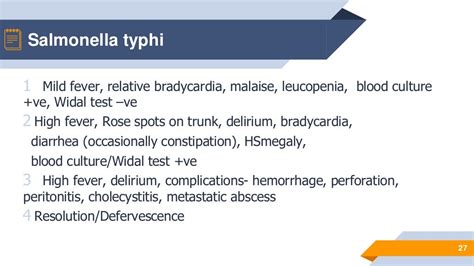 Acute infectious diarrhea