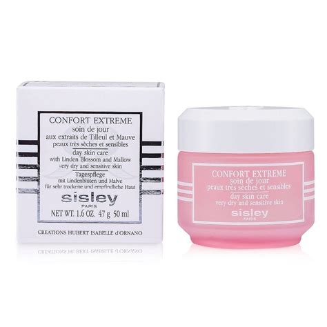 Sisley | Skin Body U