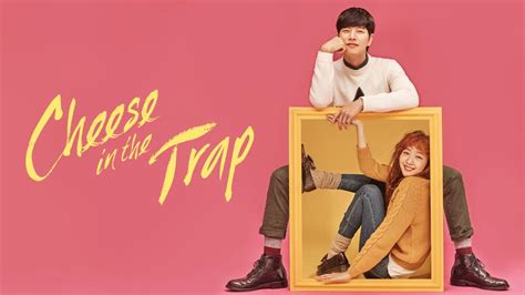 Watch Cheese in the Trap | Full episodes | Disney+