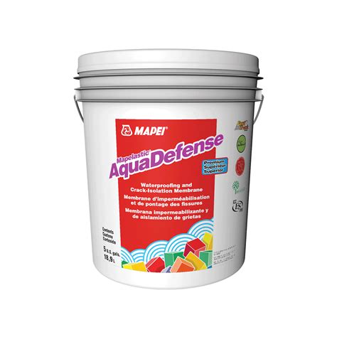 mapei-aqua-defence-waterproofing-membrane-18-9l