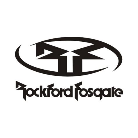 Rockford Fosgate - Quality Auto Stereo