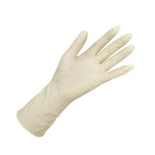 Powder Free Surgical Gloves Wholesale Suppliers, Disposable Powder Free ...