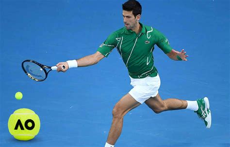 Quién ganó el Abierto de Australia en el año 2020 – Sooluciona