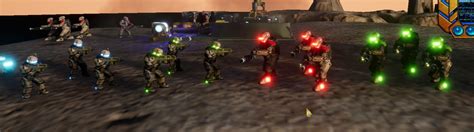 New image - Dune 2 REMASTER mod for C&C3: Tiberium Wars - ModDB