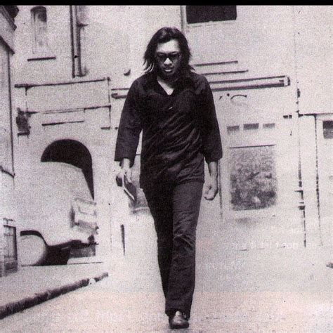 Rodriguez Lyrics, Songs, and Albums | Genius