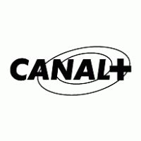 Canal+ | Brands of the World™ | Download vector logos and logotypes