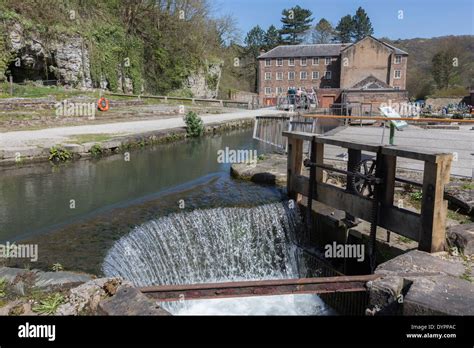 peak district derbyshire england uk Stock Photo - Alamy