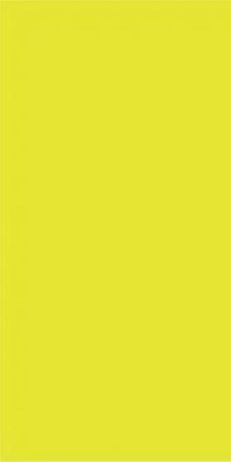 Lime Yellow Laminates in India - Greenlam