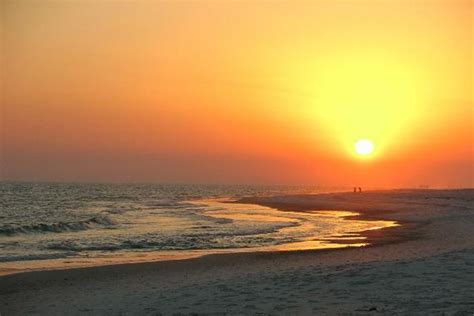 Don't Panic - The Weather Channel | Vacation places, Orange beach, Orange beach alabama