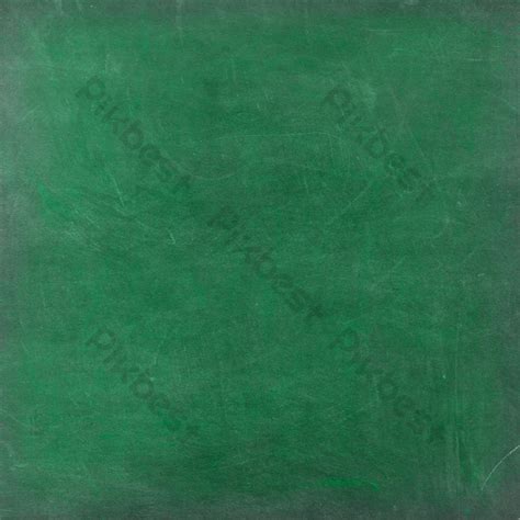 Green Chalkboard Texture PNG Images | PSD Free Download - Pikbest