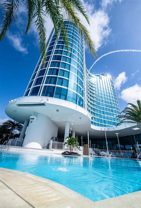 UNIVERSAL'S AVENTURA HOTEL - Now €187 (Was €̶2̶0̶4̶) - UPDATED 2023 ...