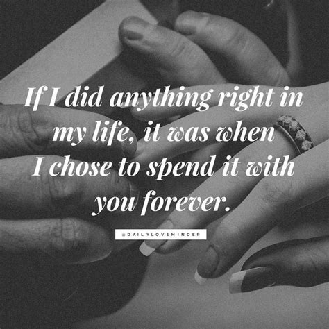 Love Quotes For Fiance Unique Best 25 Love Quotes For Fiance Ideas On ...