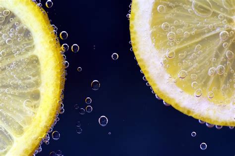 Free Images : citric acid, citrus, citron, water, lemon peel, sweet ...