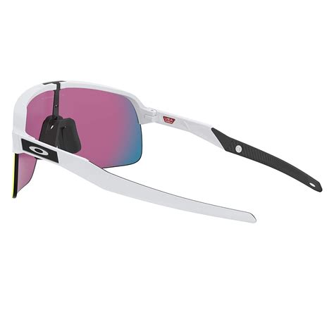 Oakley Sutro Lite Sunglasses | Jenson USA