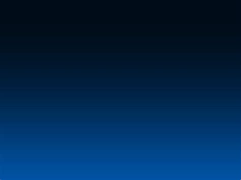 🔥 Download Blue Gradient Wallpaper by @stacyo | Blue Gradient Wallpapers, Blue Gradient ...