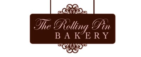 P0000011 – Rolling Pin Bakery