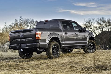 ford-f150-wheels-black-rhino-hollister-gloss-black-milled-truck-rims - 03 - a photo on Flickriver