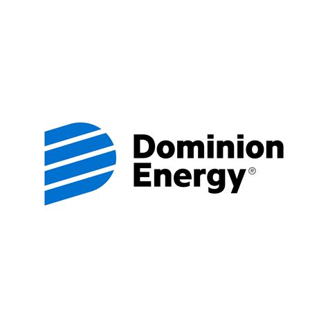 Dominion Energy Logo - PNG y Vector