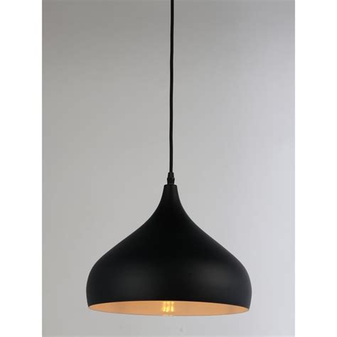 Modern 1-light Pendant Light - Bed Bath & Beyond - 27423588 | Modern ...