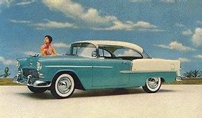 78 best 1956 Chevy Restoration images on Pinterest | Chevy, Refurbishment and Restoration