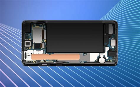 Galaxy S22+ and S22 Ultra battery capacities revealed in certifications ...