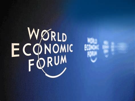 Robotics, AI in the spotlight at #WEF15 World Economic Forum | Robohub