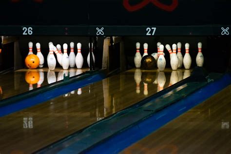 Bowling Ball Hook Potential Chart: A Comprehensive Guide