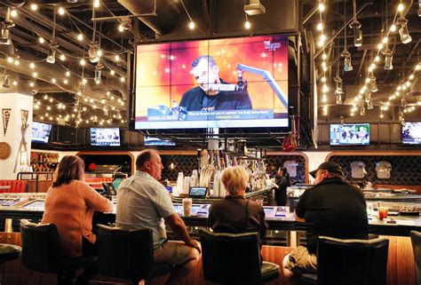 MGM launching BetMGM, adding more gaming kiosks | Casinos & Gaming | Business