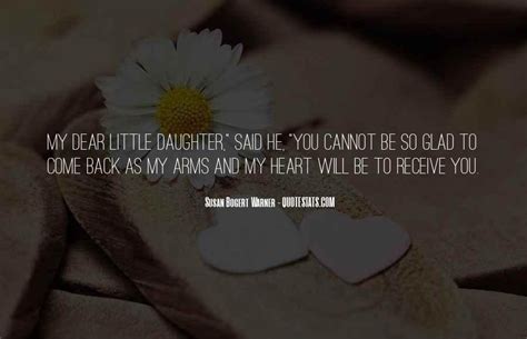 Top 100 Dear My Heart Quotes: Famous Quotes & Sayings About Dear My Heart